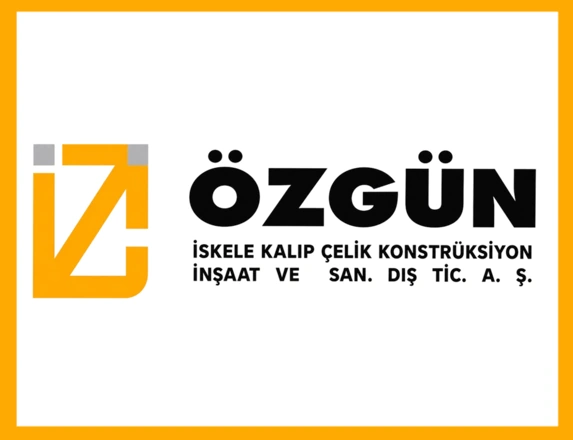 Otoyol Köprü Kalıbı
